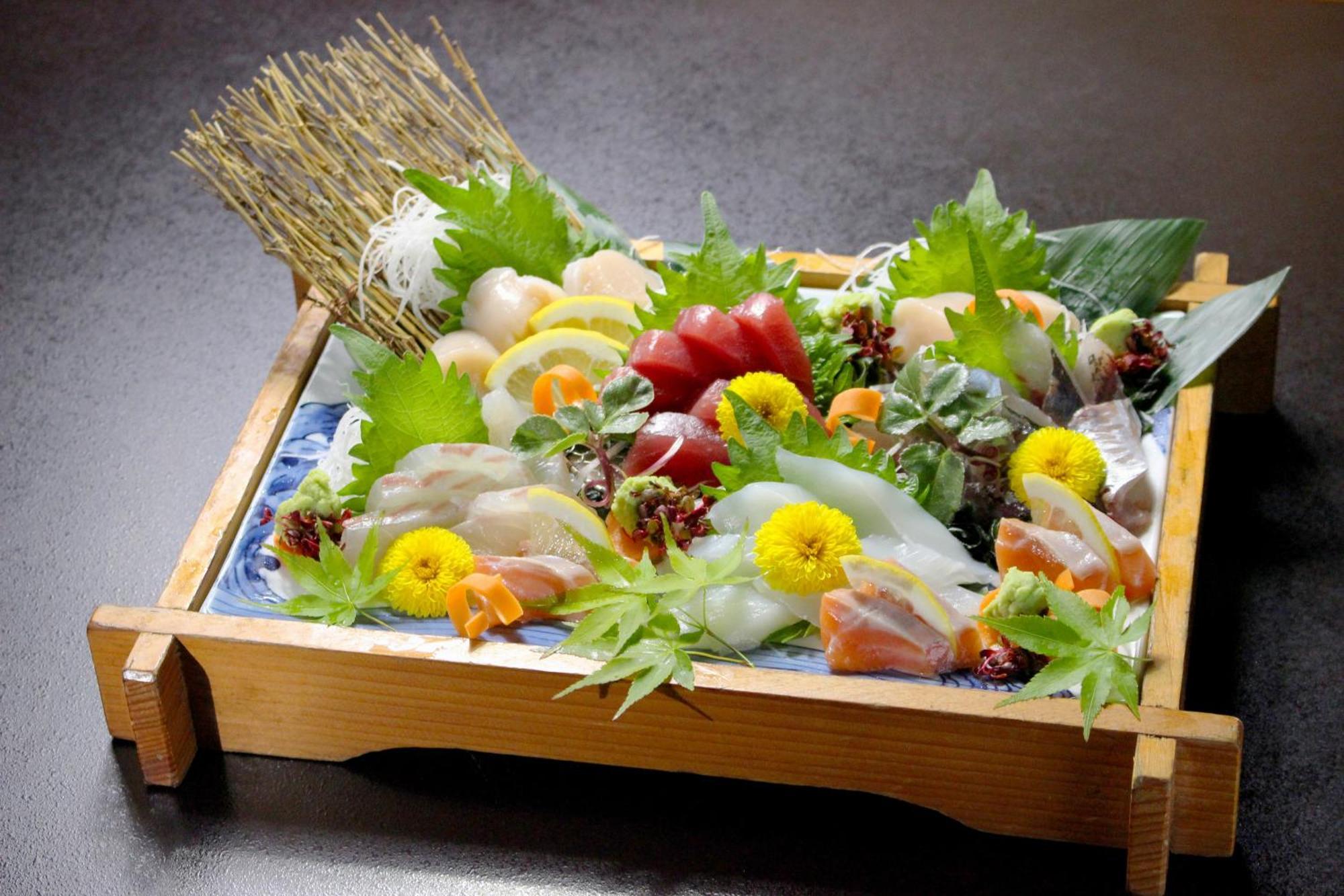 Апартаменти Sushi House Сінґу Екстер'єр фото