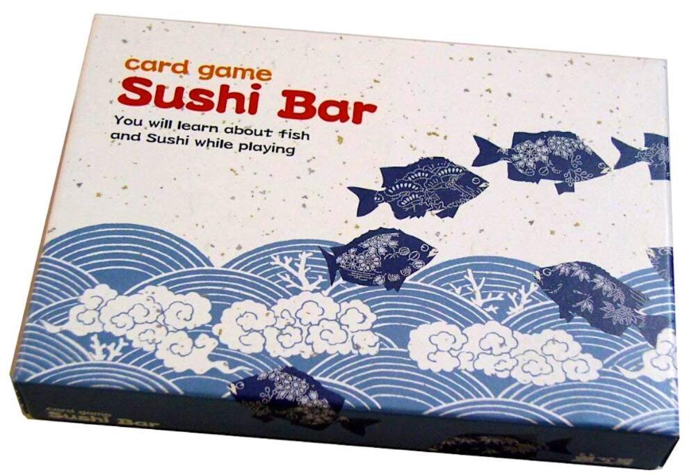 Апартаменти Sushi House Сінґу Екстер'єр фото